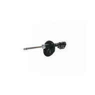 Amortiguador Grc G52293