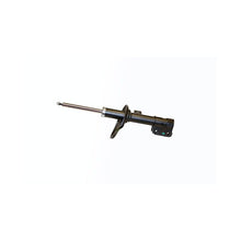 Cargar imagen en el visor de la galería, Amortiguador Grc G52294