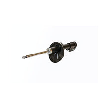 Cargar imagen en el visor de la galería, Amortiguador Grc G52294