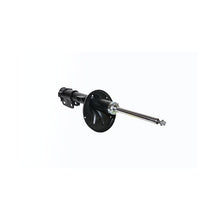 Cargar imagen en el visor de la galería, Amortiguador Grc G52294