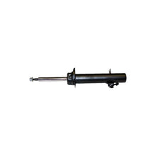 Cargar imagen en el visor de la galería, Amortiguador Grc G52298
