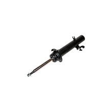 Cargar imagen en el visor de la galería, Amortiguador Grc G52298