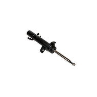 Amortiguador Grc G52298