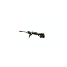 Cargar imagen en el visor de la galería, Amortiguador Grc G52300 - Mi Refacción