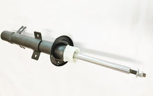 Cargar imagen en el visor de la galería, Amortiguador Grc G52316