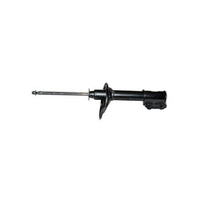 Cargar imagen en el visor de la galería, Amortiguador Grc G52333
