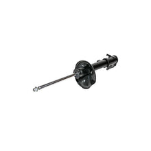 Cargar imagen en el visor de la galería, Amortiguador Grc G52333