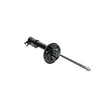 Cargar imagen en el visor de la galería, Amortiguador Grc G52333