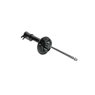 Amortiguador Grc G52333