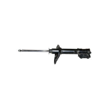 Cargar imagen en el visor de la galería, Amortiguador Grc G52334
