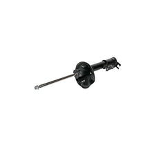 Cargar imagen en el visor de la galería, Amortiguador Grc G52334