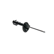 Amortiguador Grc G52334