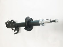 Cargar imagen en el visor de la galería, Amortiguador Grc G52340