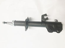 Cargar imagen en el visor de la galería, Amortiguador Grc G52340