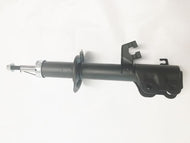 Amortiguador Grc G52340