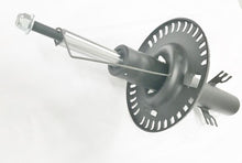 Cargar imagen en el visor de la galería, Amortiguador Grc G52342