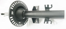 Cargar imagen en el visor de la galería, Amortiguador Grc G52342