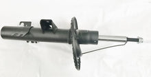Cargar imagen en el visor de la galería, Amortiguador Grc G52342