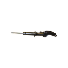 Cargar imagen en el visor de la galería, Amortiguador Grc G52348