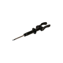 Cargar imagen en el visor de la galería, Amortiguador Grc G52348