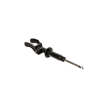 Cargar imagen en el visor de la galería, Amortiguador Grc G52348