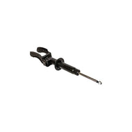 Amortiguador Grc G52348