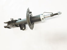 Cargar imagen en el visor de la galería, Amortiguador Grc G52354