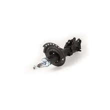 Cargar imagen en el visor de la galería, Amortiguador Grc G52354