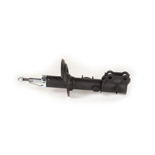 Cargar imagen en el visor de la galería, Amortiguador Grc G52354