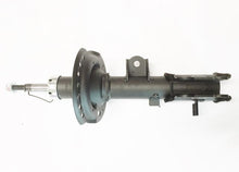 Cargar imagen en el visor de la galería, Amortiguador Grc G52354