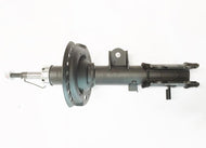 Amortiguador Grc G52354