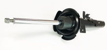 Cargar imagen en el visor de la galería, Amortiguador Grc G52422