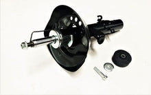 Cargar imagen en el visor de la galería, Amortiguador Grc G52428 - Mi Refacción