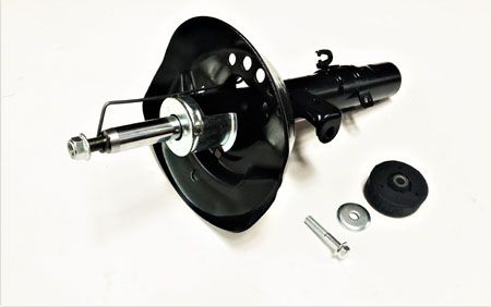 Amortiguador Grc G52428 - Mi Refacción