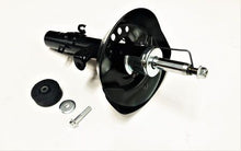 Cargar imagen en el visor de la galería, Amortiguador Grc G52429 - Mi Refacción