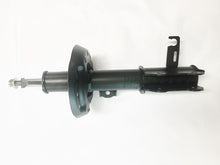 Cargar imagen en el visor de la galería, Amortiguador Grc G52433 - Mi Refacción