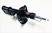 Cargar imagen en el visor de la galería, Amortiguador Grc G52445