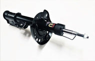 Amortiguador Grc G52445