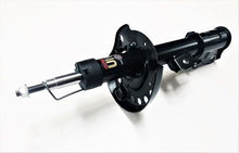 Cargar imagen en el visor de la galería, Amortiguador Grc G52446