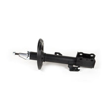 Cargar imagen en el visor de la galería, Amortiguador Grc G52447