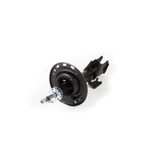 Cargar imagen en el visor de la galería, Amortiguador Grc G52447