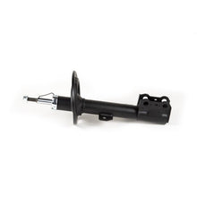 Cargar imagen en el visor de la galería, Amortiguador Grc G52448