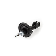Amortiguador Grc G52448