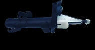 Amortiguador Grc G52450