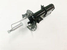 Cargar imagen en el visor de la galería, Amortiguador Grc G52473 - Mi Refacción