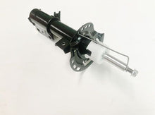 Cargar imagen en el visor de la galería, Amortiguador Grc G52474 - Mi Refacción