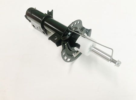 Amortiguador Grc G52474 - Mi Refacción