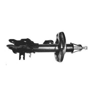 Amortiguador Grc G52495 - Mi Refacción