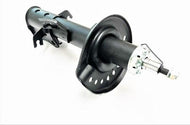 Amortiguador Grc G52528 - Mi Refacción