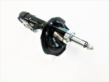 Cargar imagen en el visor de la galería, Amortiguador Grc G52904 - Mi Refacción